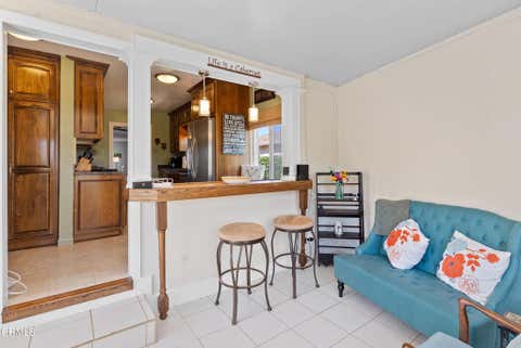 Tiny photo for 6220 Montalvo Drive, Ventura, CA 93003 (MLS # V1-38116)