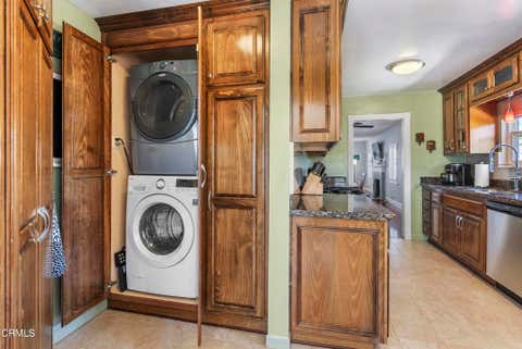 Tiny photo for 6220 Montalvo Drive, Ventura, CA 93003 (MLS # V1-38116)
