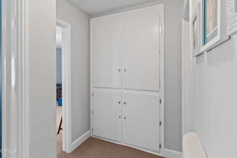 Tiny photo for 6220 Montalvo Drive, Ventura, CA 93003 (MLS # V1-38116)