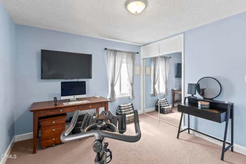 Tiny photo for 6220 Montalvo Drive, Ventura, CA 93003 (MLS # V1-38116)