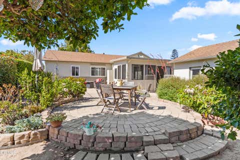 Tiny photo for 6220 Montalvo Drive, Ventura, CA 93003 (MLS # V1-38116)