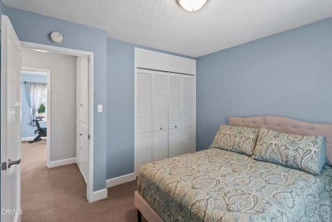 Tiny photo for 6220 Montalvo Drive, Ventura, CA 93003 (MLS # V1-38116)