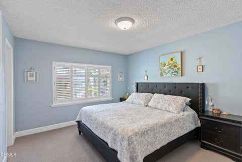 Tiny photo for 6220 Montalvo Drive, Ventura, CA 93003 (MLS # V1-38116)