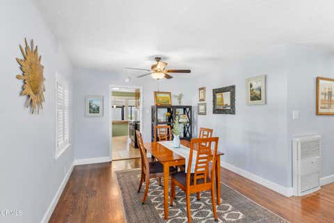 Tiny photo for 6220 Montalvo Drive, Ventura, CA 93003 (MLS # V1-38116)