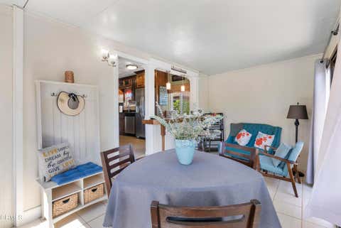 Tiny photo for 6220 Montalvo Drive, Ventura, CA 93003 (MLS # V1-38116)