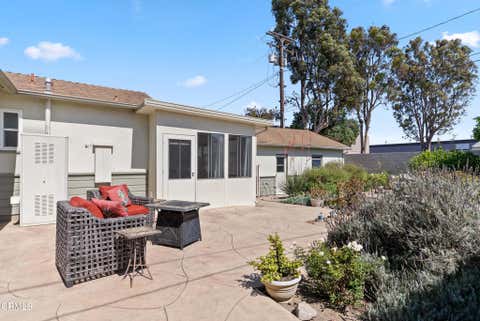 Tiny photo for 6220 Montalvo Drive, Ventura, CA 93003 (MLS # V1-38116)