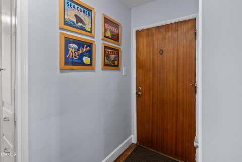 Tiny photo for 6220 Montalvo Drive, Ventura, CA 93003 (MLS # V1-38116)