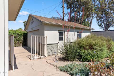 Tiny photo for 6220 Montalvo Drive, Ventura, CA 93003 (MLS # V1-38116)