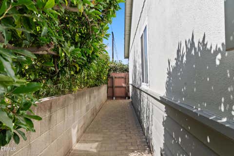 Tiny photo for 6220 Montalvo Drive, Ventura, CA 93003 (MLS # V1-38116)