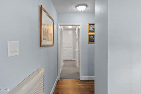 Tiny photo for 6220 Montalvo Drive, Ventura, CA 93003 (MLS # V1-38116)