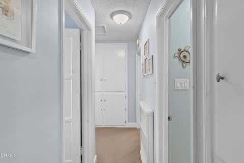 Tiny photo for 6220 Montalvo Drive, Ventura, CA 93003 (MLS # V1-38116)
