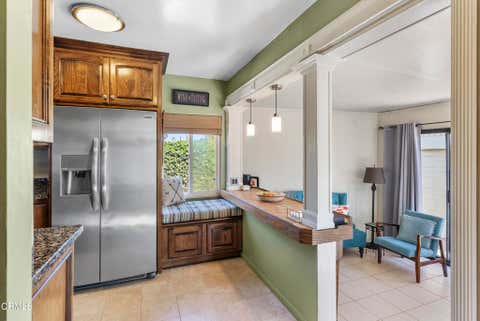 Tiny photo for 6220 Montalvo Drive, Ventura, CA 93003 (MLS # V1-38116)
