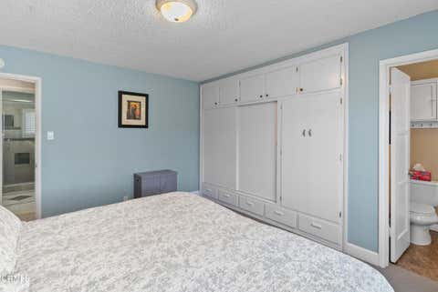 Tiny photo for 6220 Montalvo Drive, Ventura, CA 93003 (MLS # V1-38116)