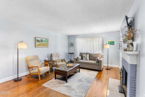 Tiny photo for 6220 Montalvo Drive, Ventura, CA 93003 (MLS # V1-38116)