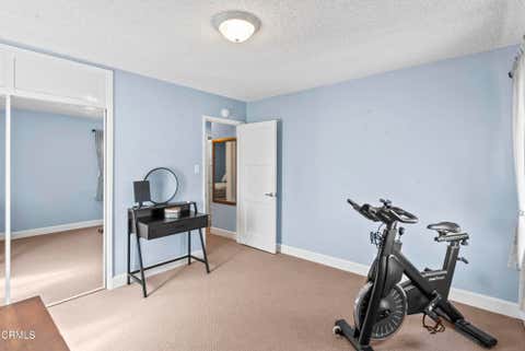 Tiny photo for 6220 Montalvo Drive, Ventura, CA 93003 (MLS # V1-38116)