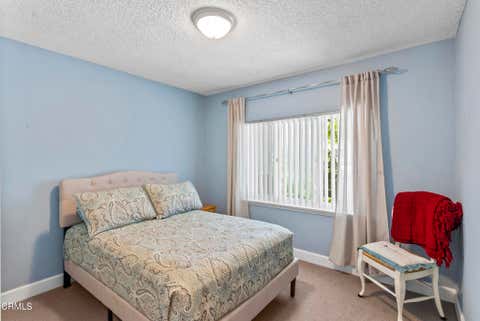 Tiny photo for 6220 Montalvo Drive, Ventura, CA 93003 (MLS # V1-38116)