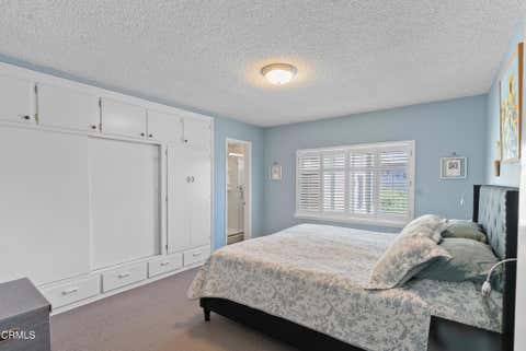 Tiny photo for 6220 Montalvo Drive, Ventura, CA 93003 (MLS # V1-38116)