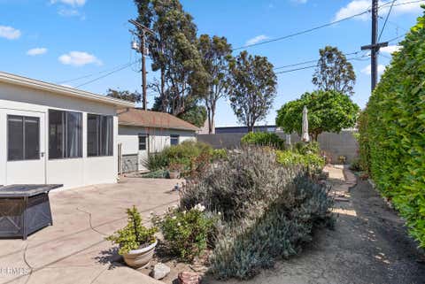Tiny photo for 6220 Montalvo Drive, Ventura, CA 93003 (MLS # V1-38116)