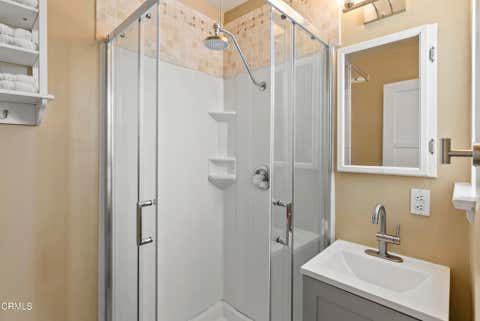 Tiny photo for 6220 Montalvo Drive, Ventura, CA 93003 (MLS # V1-38116)