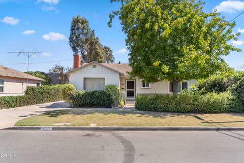 Photo of 6220 Montalvo Drive, Ventura, CA 93003 (MLS # V1-38116)
