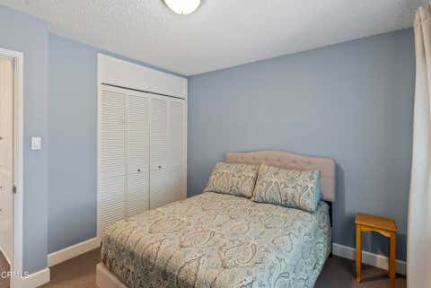 Tiny photo for 6220 Montalvo Drive, Ventura, CA 93003 (MLS # V1-38116)