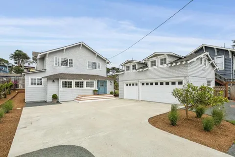 MLS: ML82046344