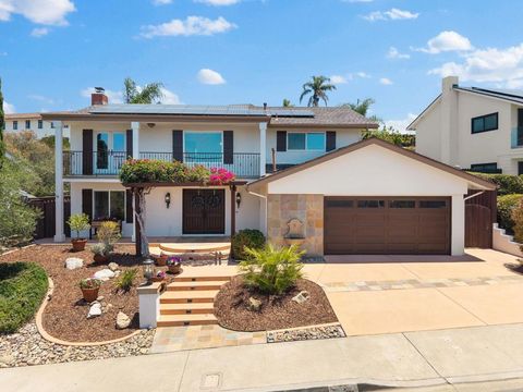 3903 Cadden Way San Diego CA 92117