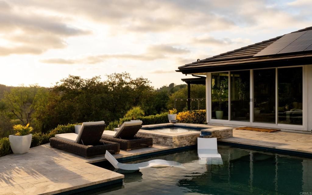 Photo of 7017 Via Mariposa Sur, Bonsall, CA 92003 (MLS # NDP2602468)