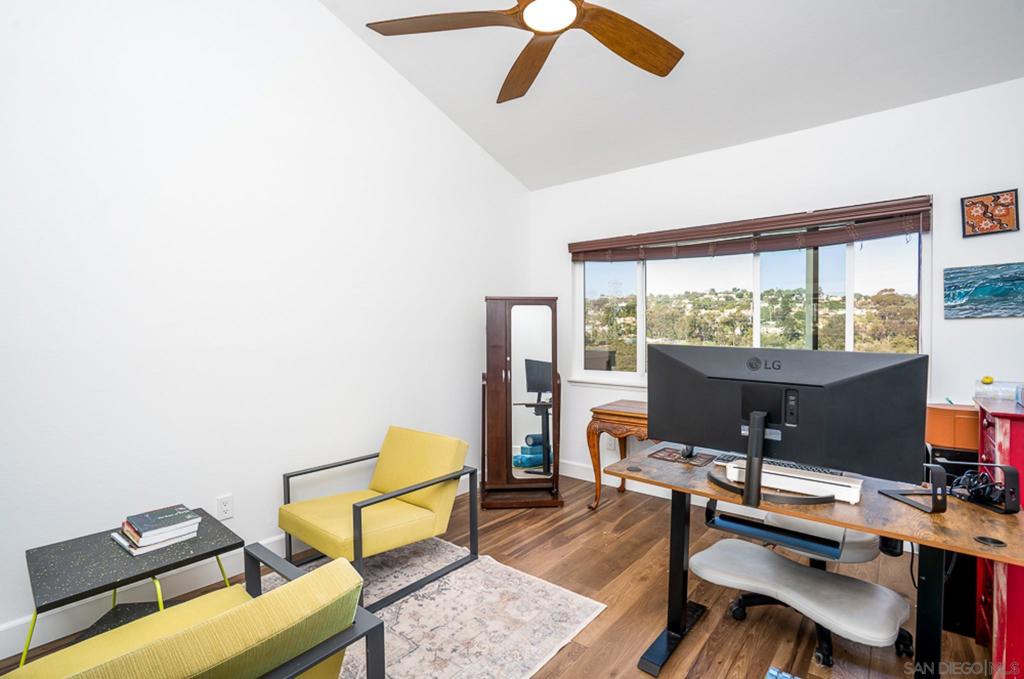 Carlsbad West - Residential