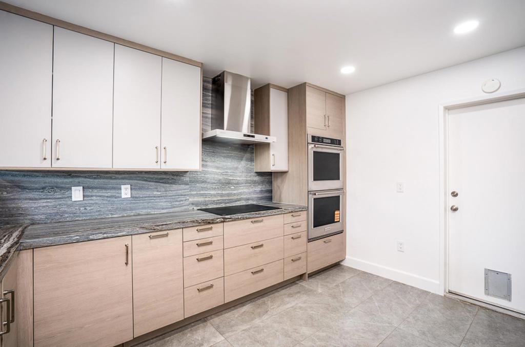 Carlsbad West - Residential