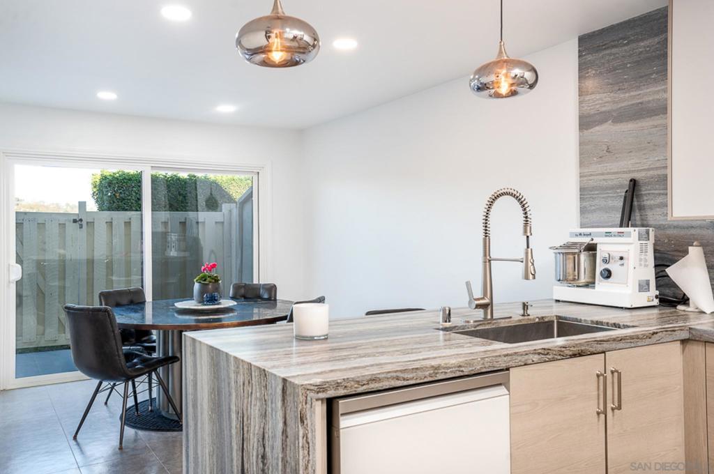 Carlsbad West - Residential