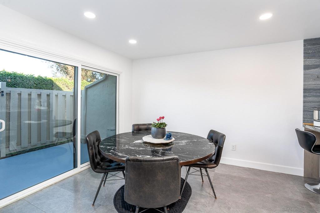 Carlsbad West - Residential