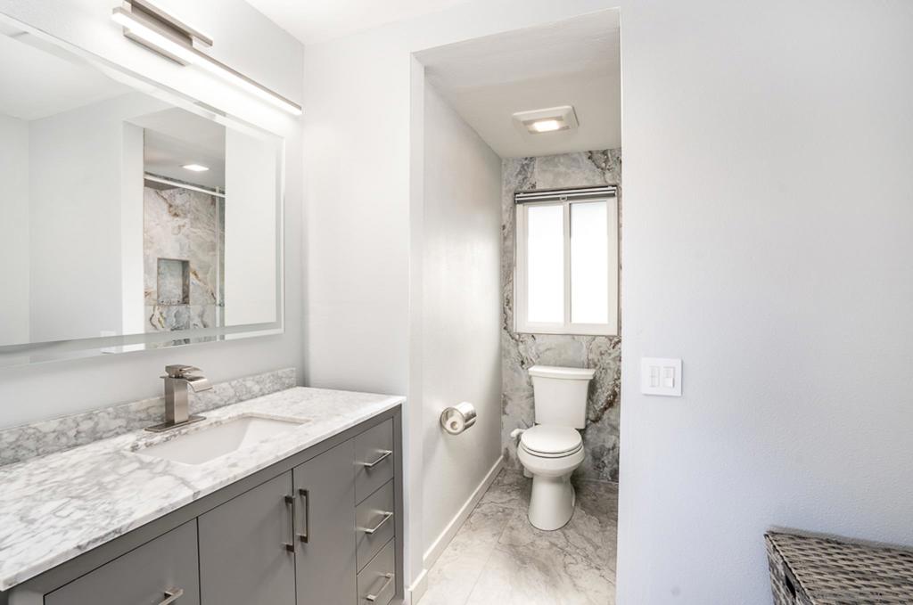 Carlsbad West - Residential