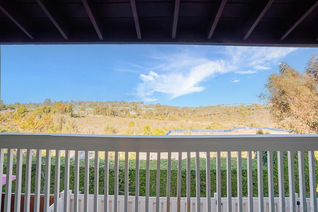 Carlsbad West - Residential