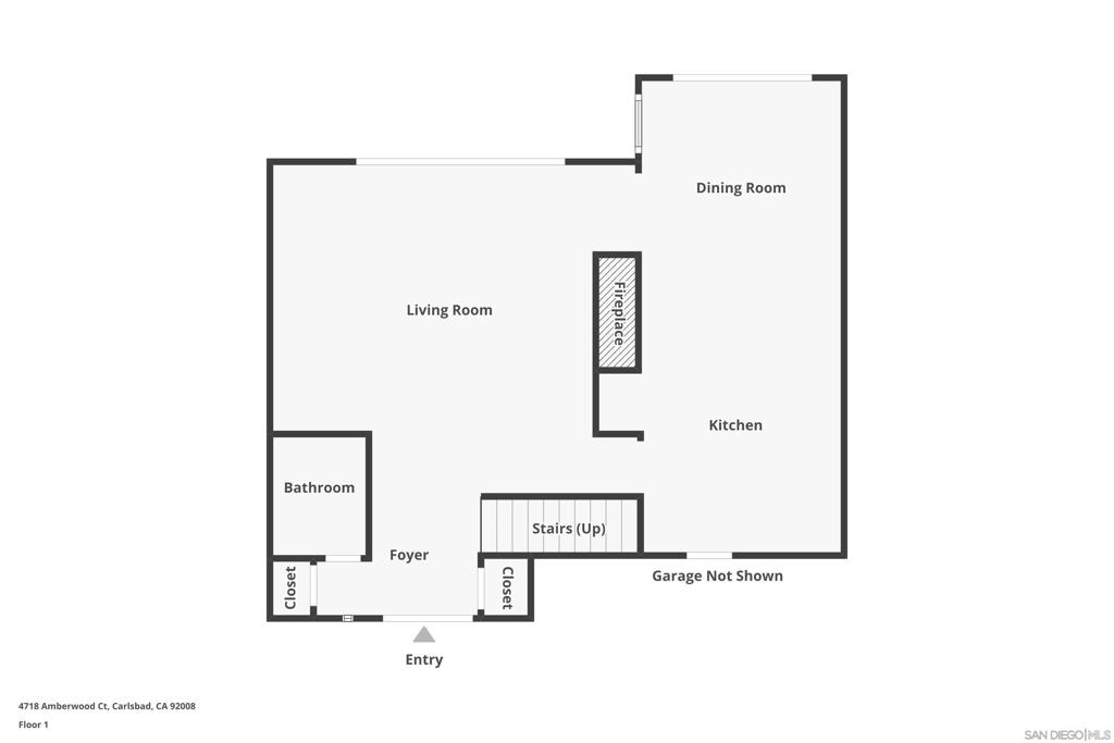 Carlsbad West - Residential
