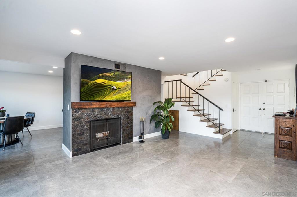 Carlsbad West - Residential