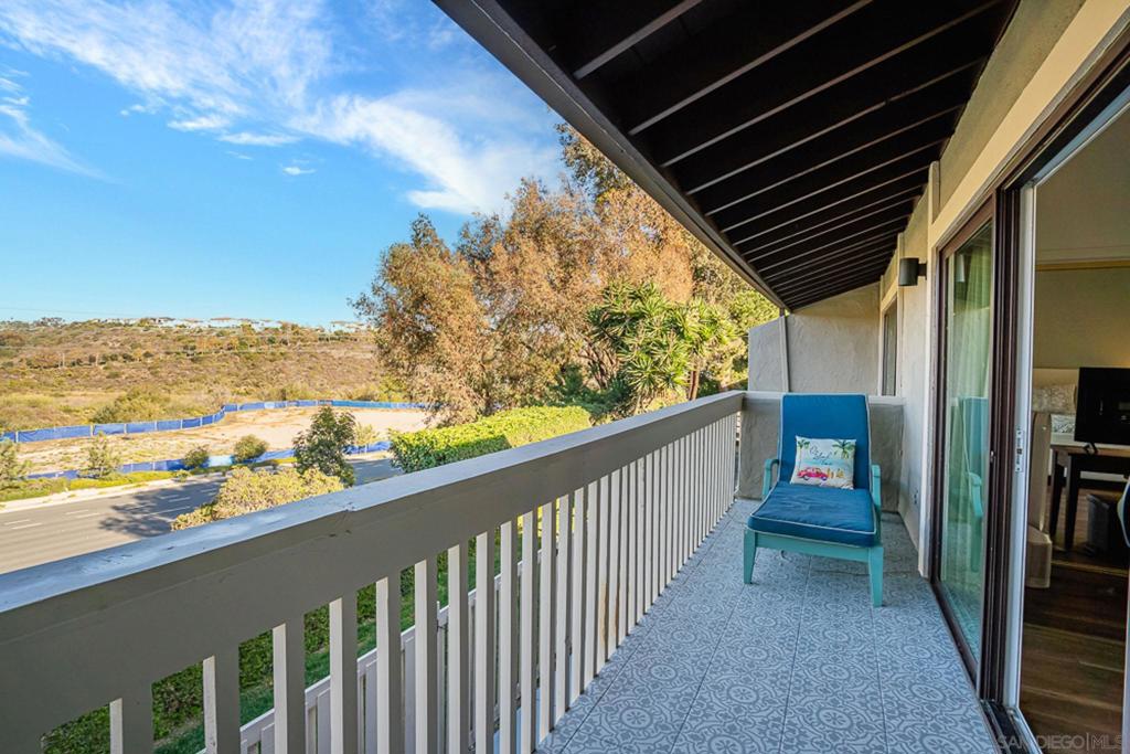 Carlsbad West - Residential