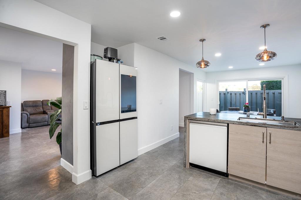 Carlsbad West - Residential