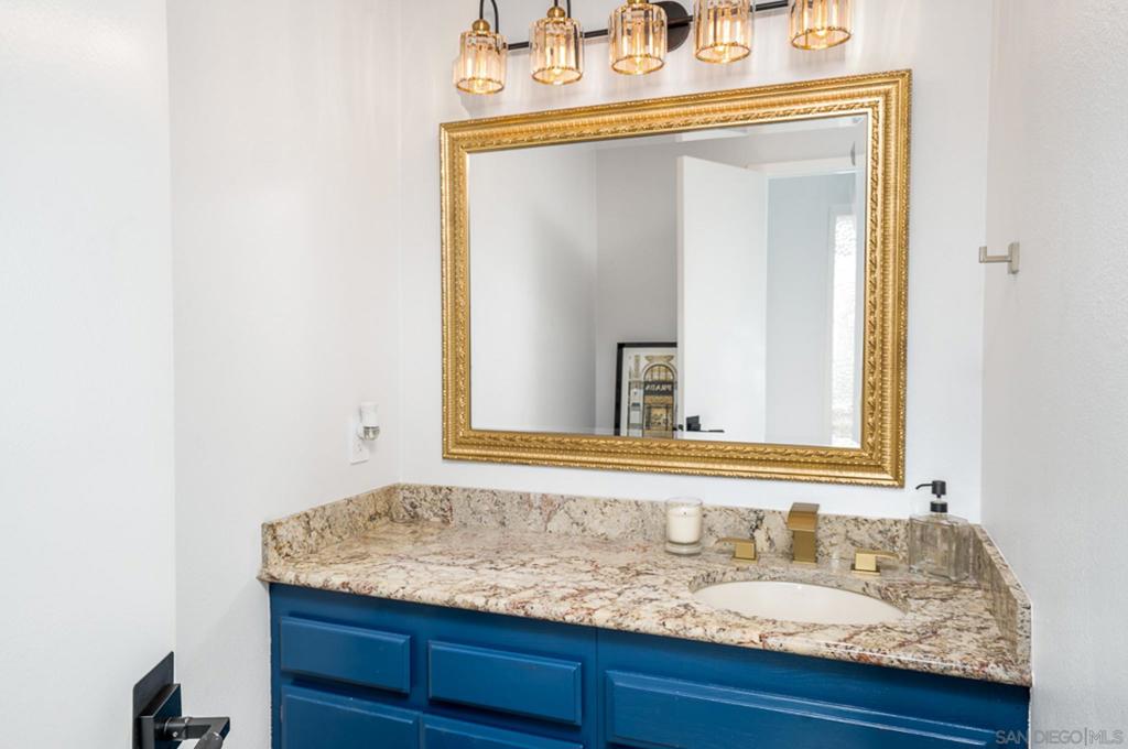 Carlsbad West - Residential