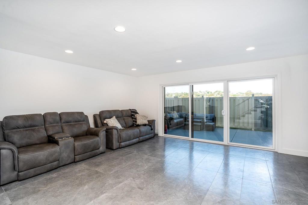 Carlsbad West - Residential