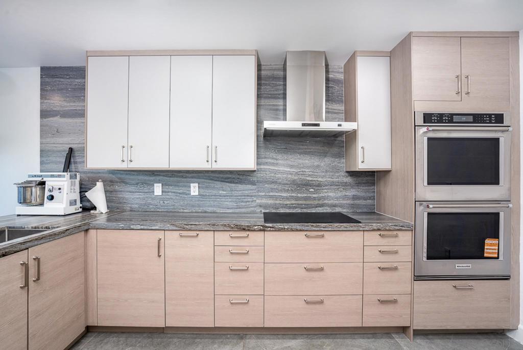 Carlsbad West - Residential