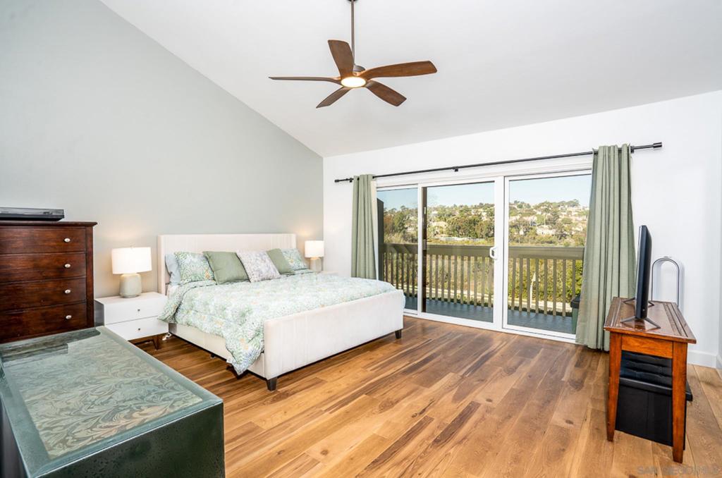 Carlsbad West - Residential