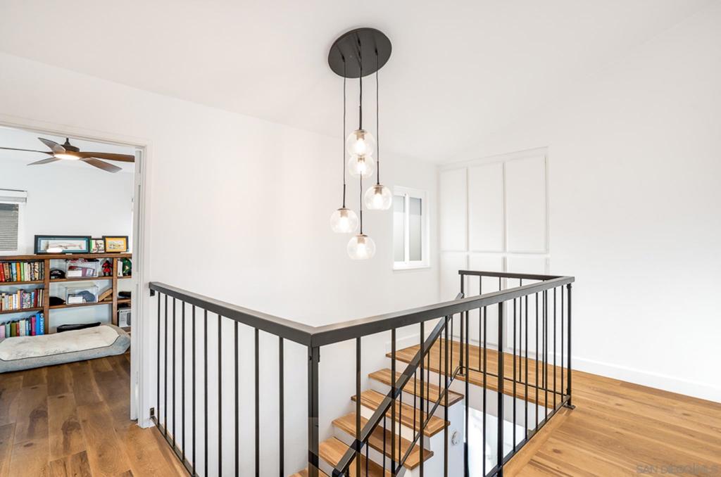 Carlsbad West - Residential