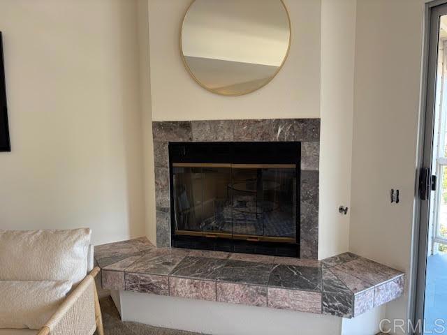 1560 Circa Del Lago D302