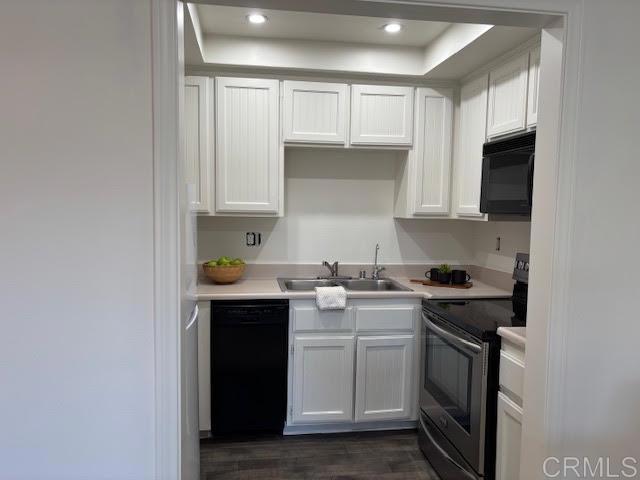 1560 Circa Del Lago D302