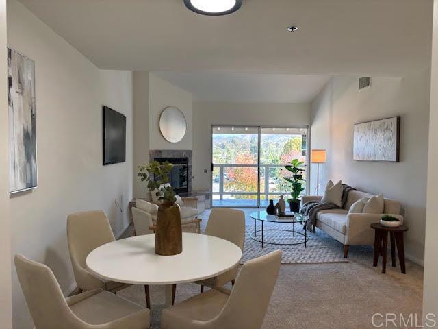 1560 Circa Del Lago D302