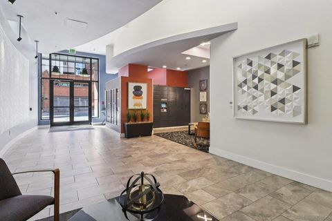 Tiny photo for 427 9Th Ave Ave #504, San Diego, CA 92101 (MLS # 260005381SD)