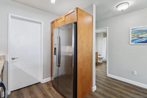 Tiny photo for 427 9Th Ave Ave #504, San Diego, CA 92101 (MLS # 260005381SD)