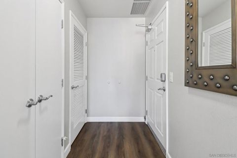 Tiny photo for 427 9Th Ave Ave #504, San Diego, CA 92101 (MLS # 260005381SD)