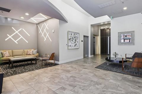 Tiny photo for 427 9Th Ave Ave #504, San Diego, CA 92101 (MLS # 260005381SD)